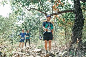 BIB: 
                            <button type="button" onclick="openModal(26109041)" class="btn btn-primary btn-sm float-right btn-popup" data-toggle="modal" data-target=".modal-high-quality">
                        <i class="fas fa-shopping-cart"></i> Add to Cart
                    </button>
                                            <button type="button" onclick="isThisMe(26109041, true)" class="btn btn-success btn-sm float-right btn-popup btn-isme hidden" data-toggle="tooltip" data-placement="bottom" title="นี่คือรูปของคุณใช่ไหม คลิกที่นี่เพื่อเอาเข้าอัลบั้ม">
                        <i class="fas fa-plus"></i> Add to album
                    </button>
                    <button type="button" onclick="isThisMe(26109041, false)" class="btn btn-warning btn-sm float-right btn-popup btn-isnotme hidden">
                        <i class="fas fa-ban"></i> Remove from album
                    </button>